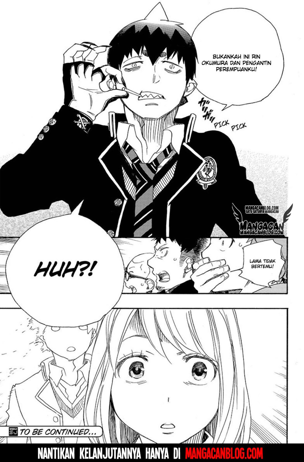 image-komik-ao-no-exorcist-chapter-82-34/35