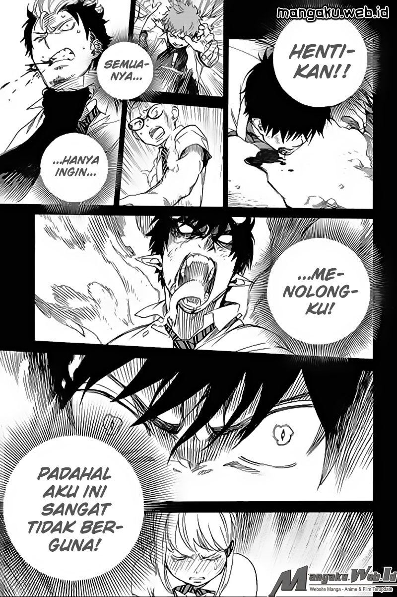 image-komik-ao-no-exorcist-chapter-83-3/36