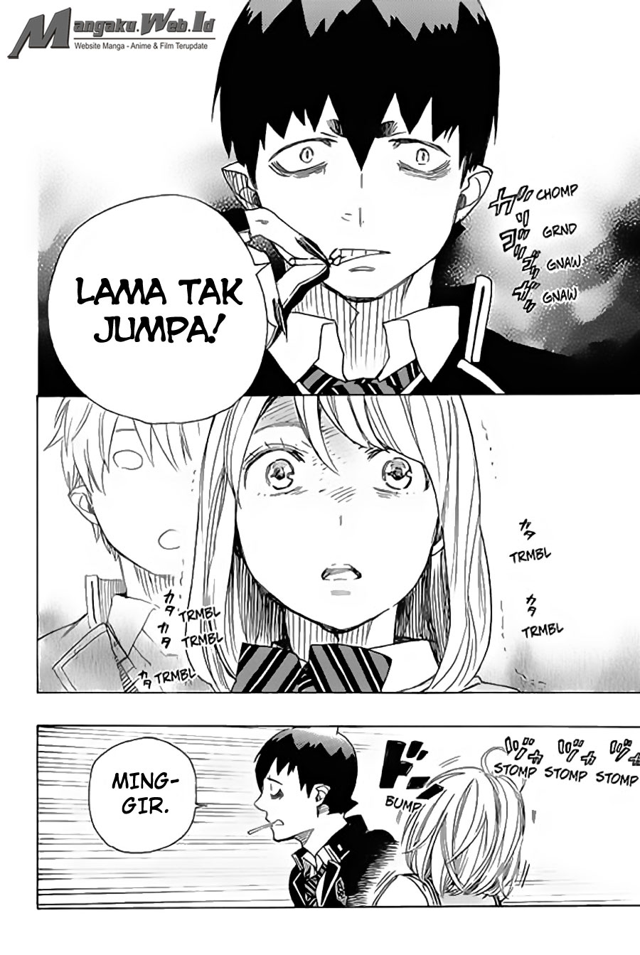 image-komik-ao-no-exorcist-chapter-83-4/36