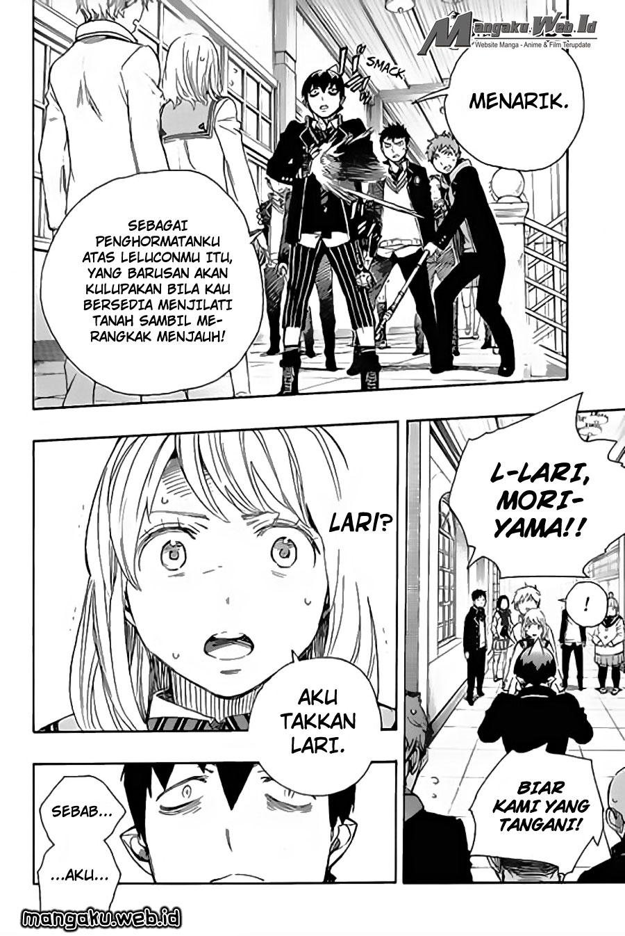 image-komik-ao-no-exorcist-chapter-83-8/36