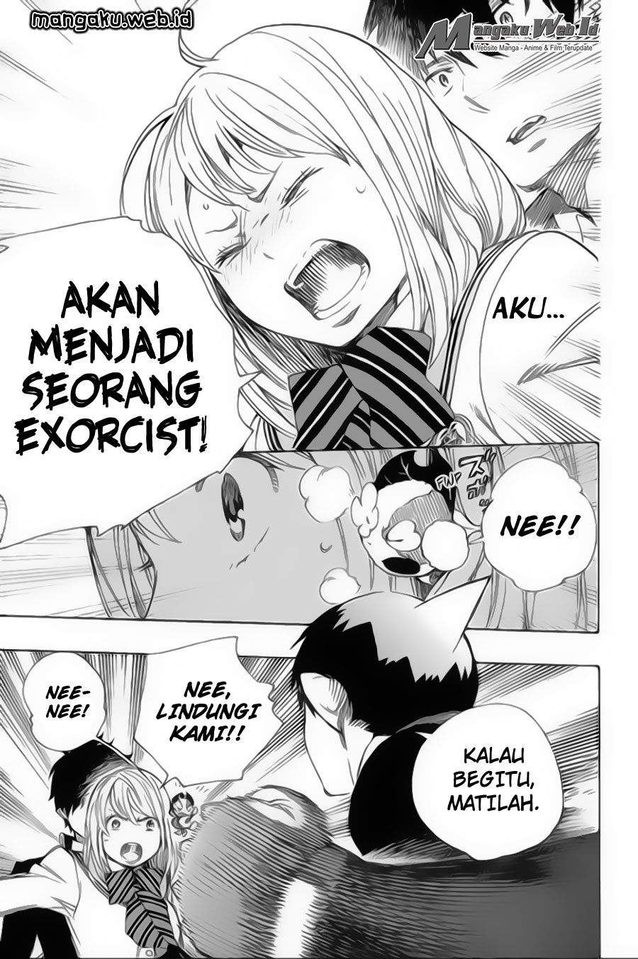 image-komik-ao-no-exorcist-chapter-83-9/36