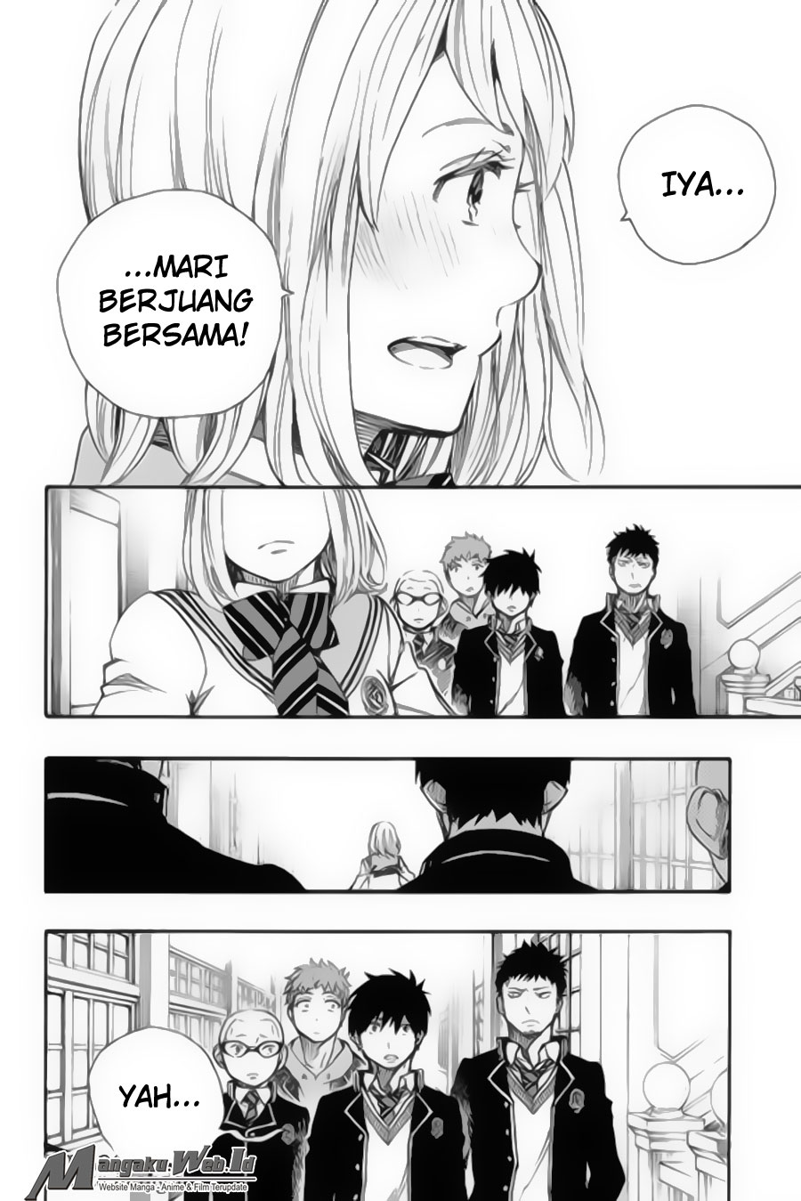 image-komik-ao-no-exorcist-chapter-83-14/36