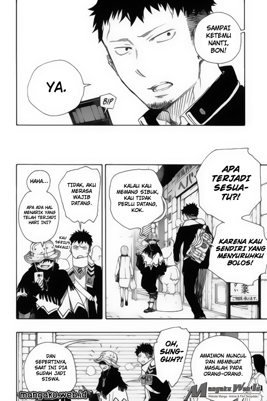 image-komik-ao-no-exorcist-chapter-83-16/36