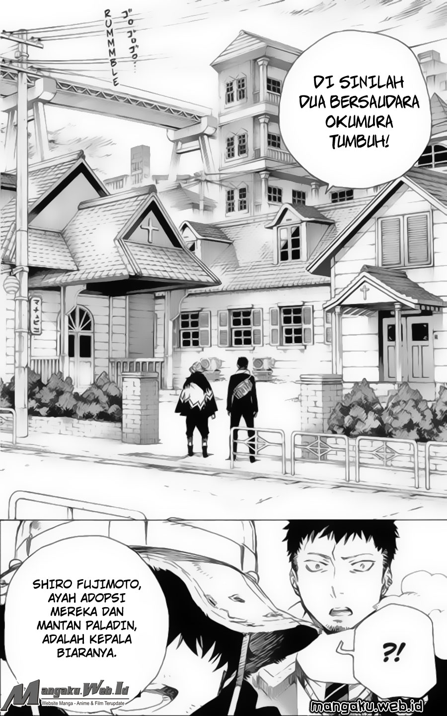 image-komik-ao-no-exorcist-chapter-83-20/36
