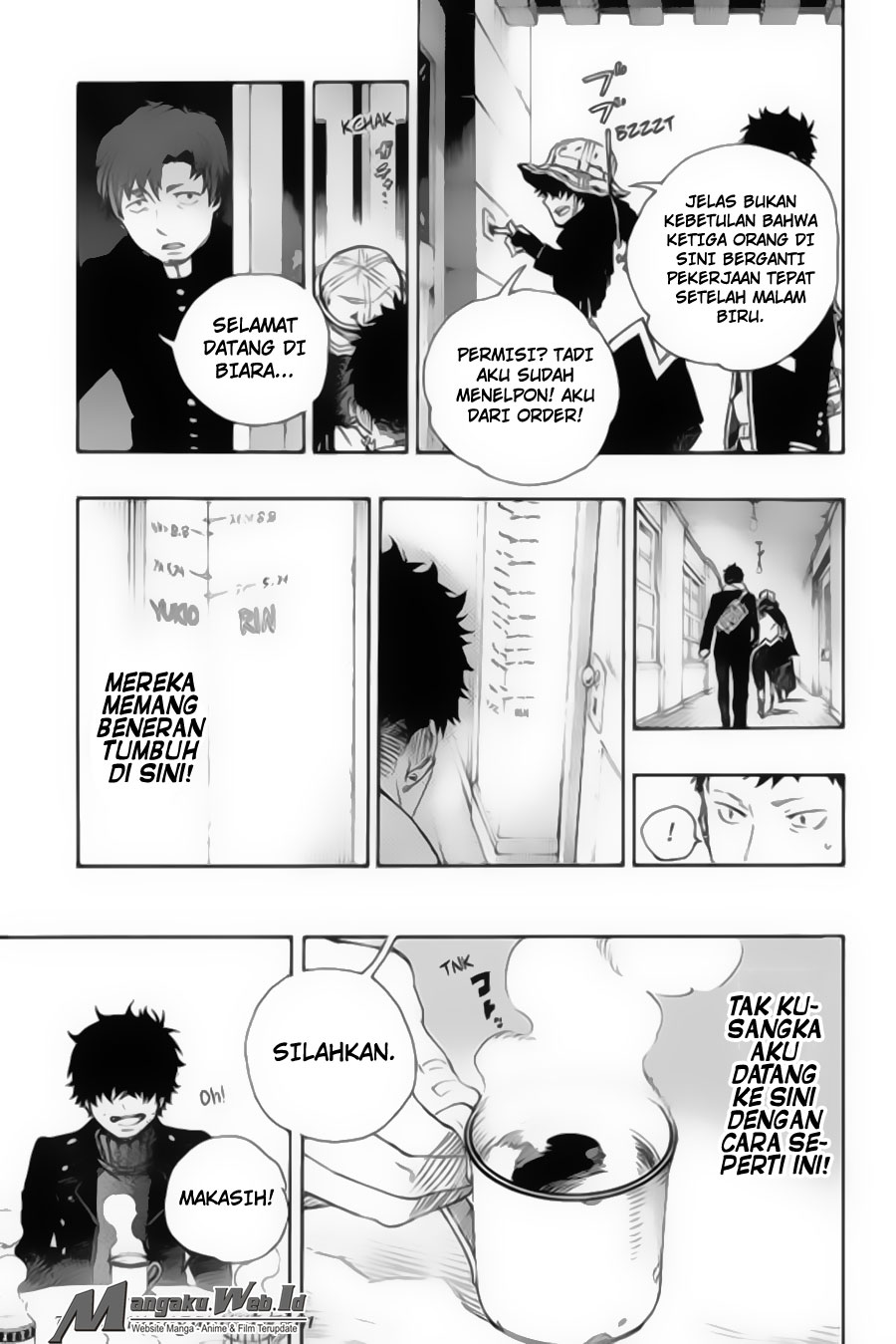 image-komik-ao-no-exorcist-chapter-83-21/36