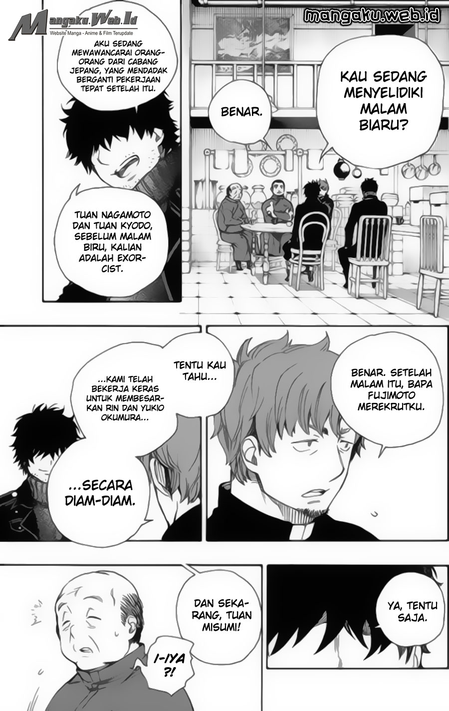 image-komik-ao-no-exorcist-chapter-83-23/36