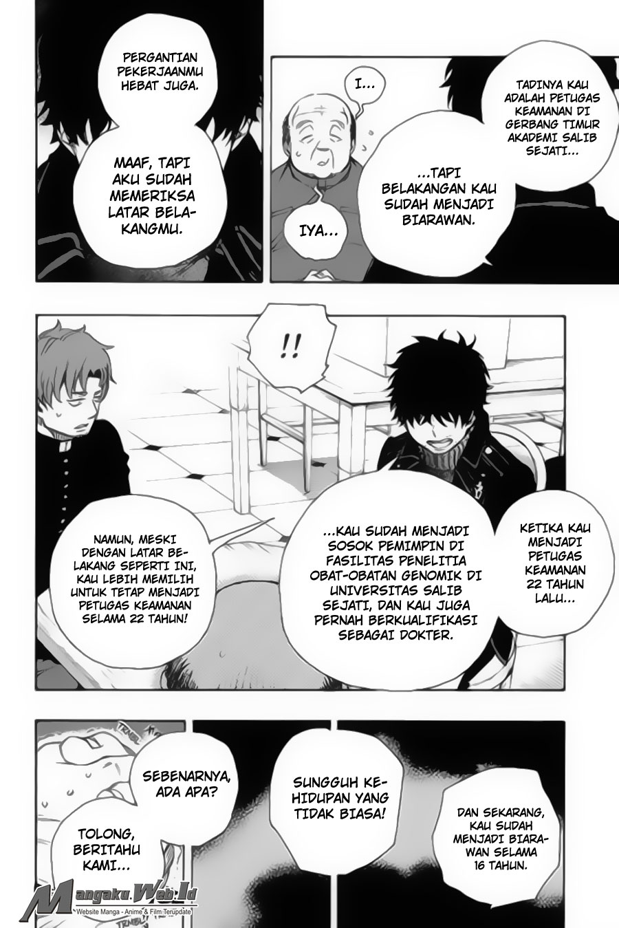 image-komik-ao-no-exorcist-chapter-83-24/36