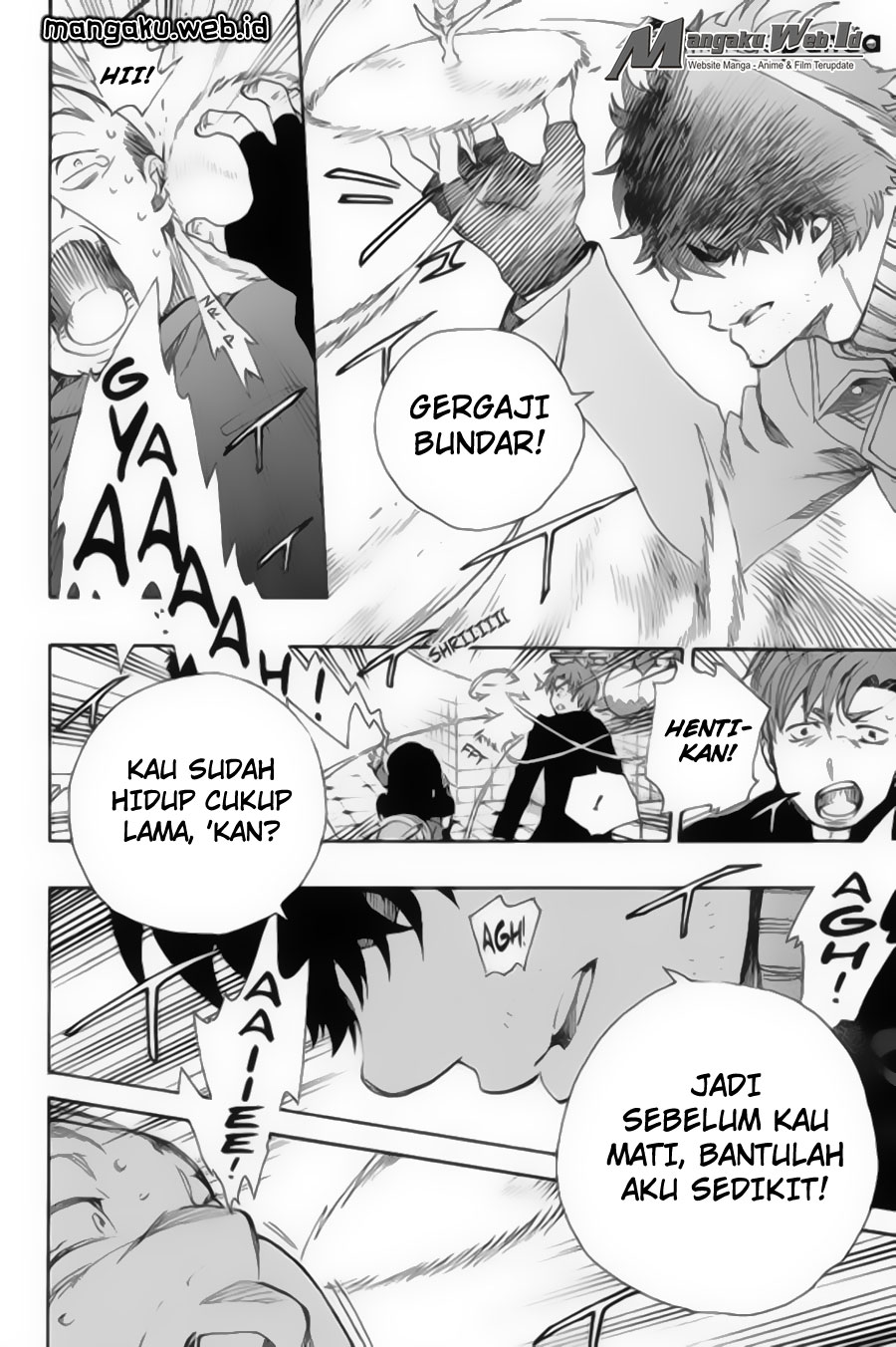 image-komik-ao-no-exorcist-chapter-83-28/36