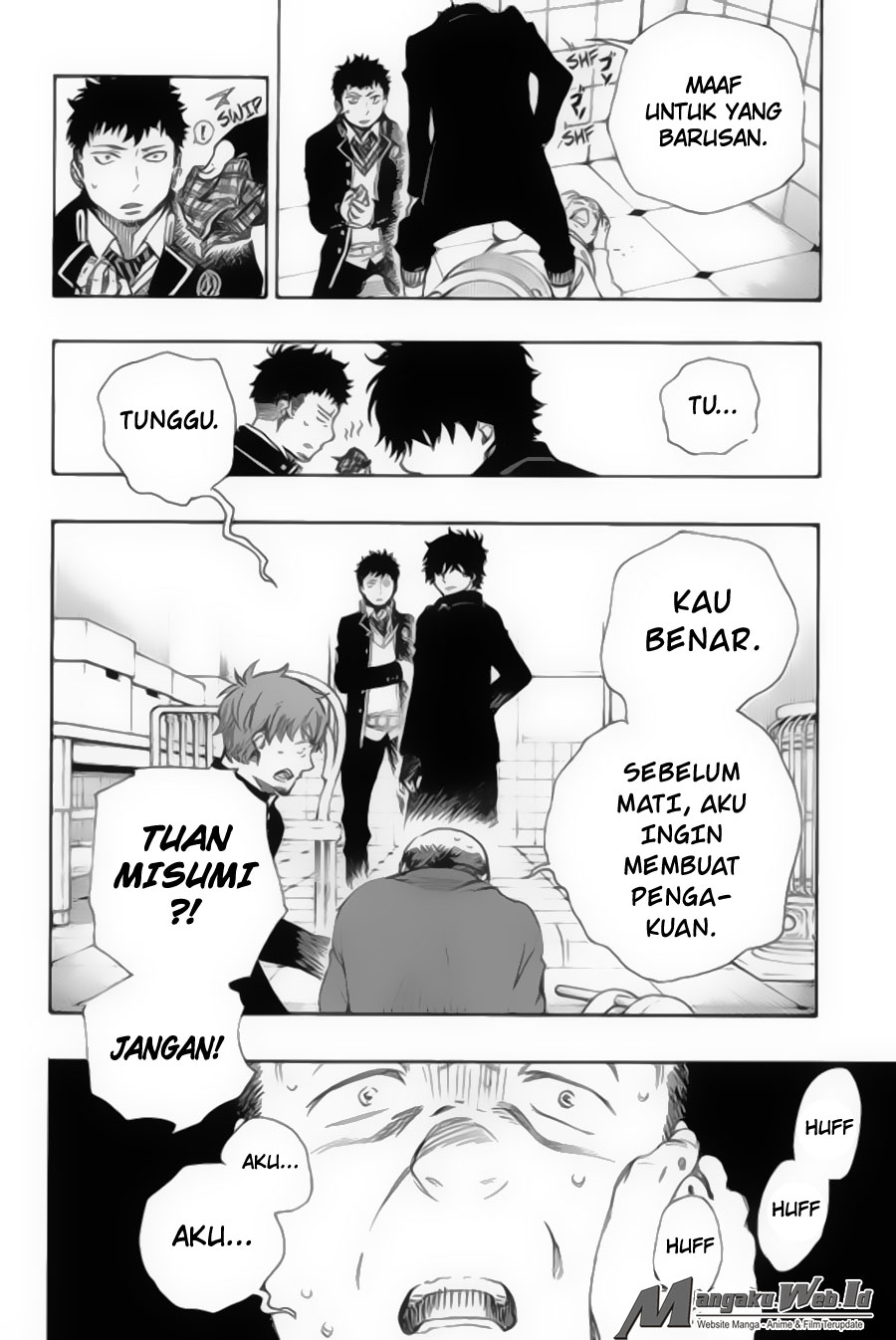 image-komik-ao-no-exorcist-chapter-83-30/36