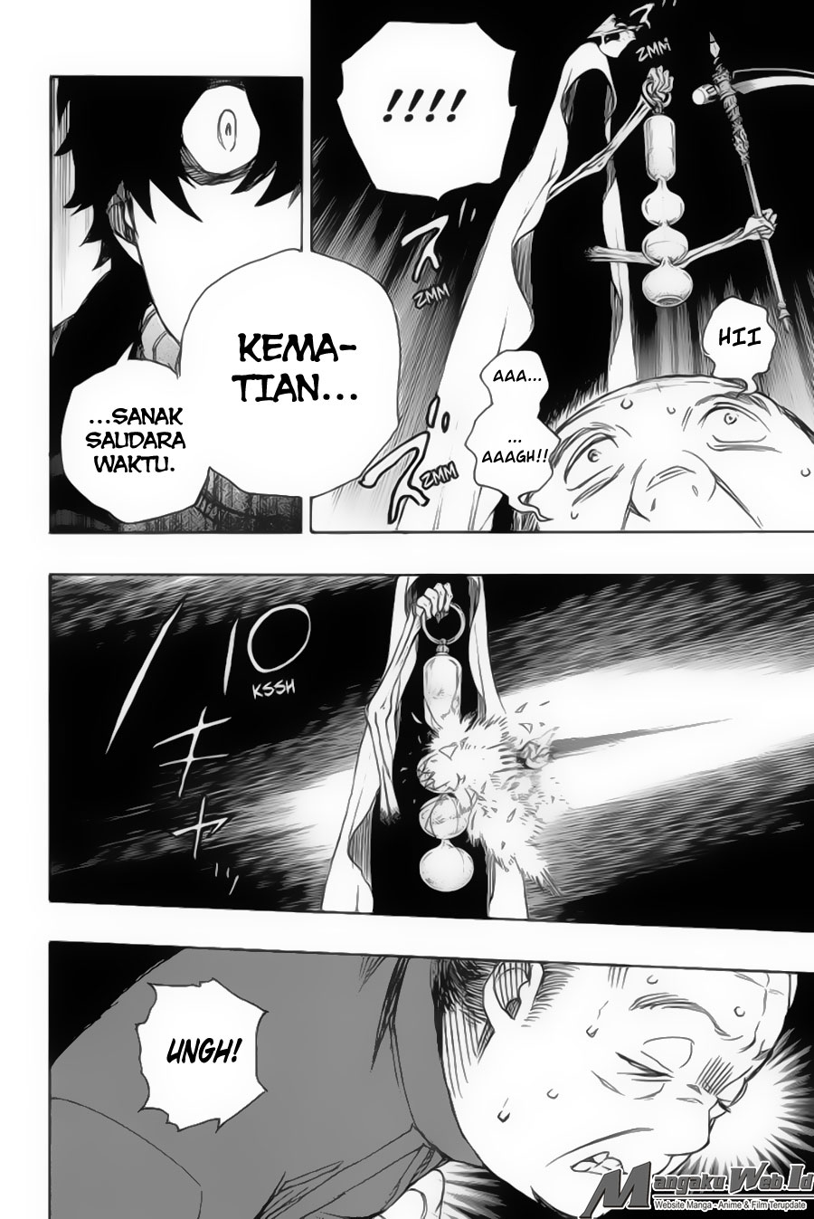 image-komik-ao-no-exorcist-chapter-83-32/36