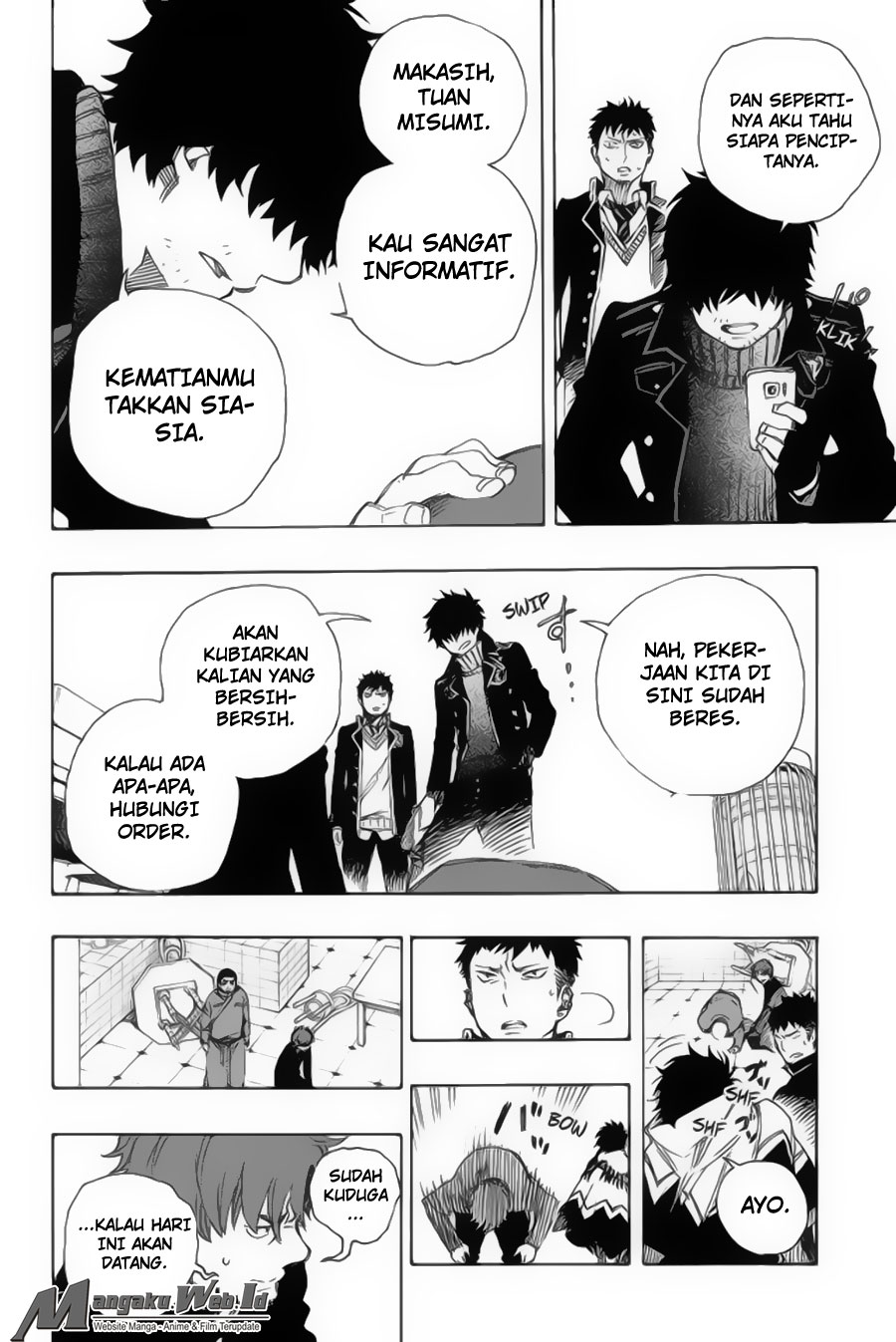 image-komik-ao-no-exorcist-chapter-83-34/36