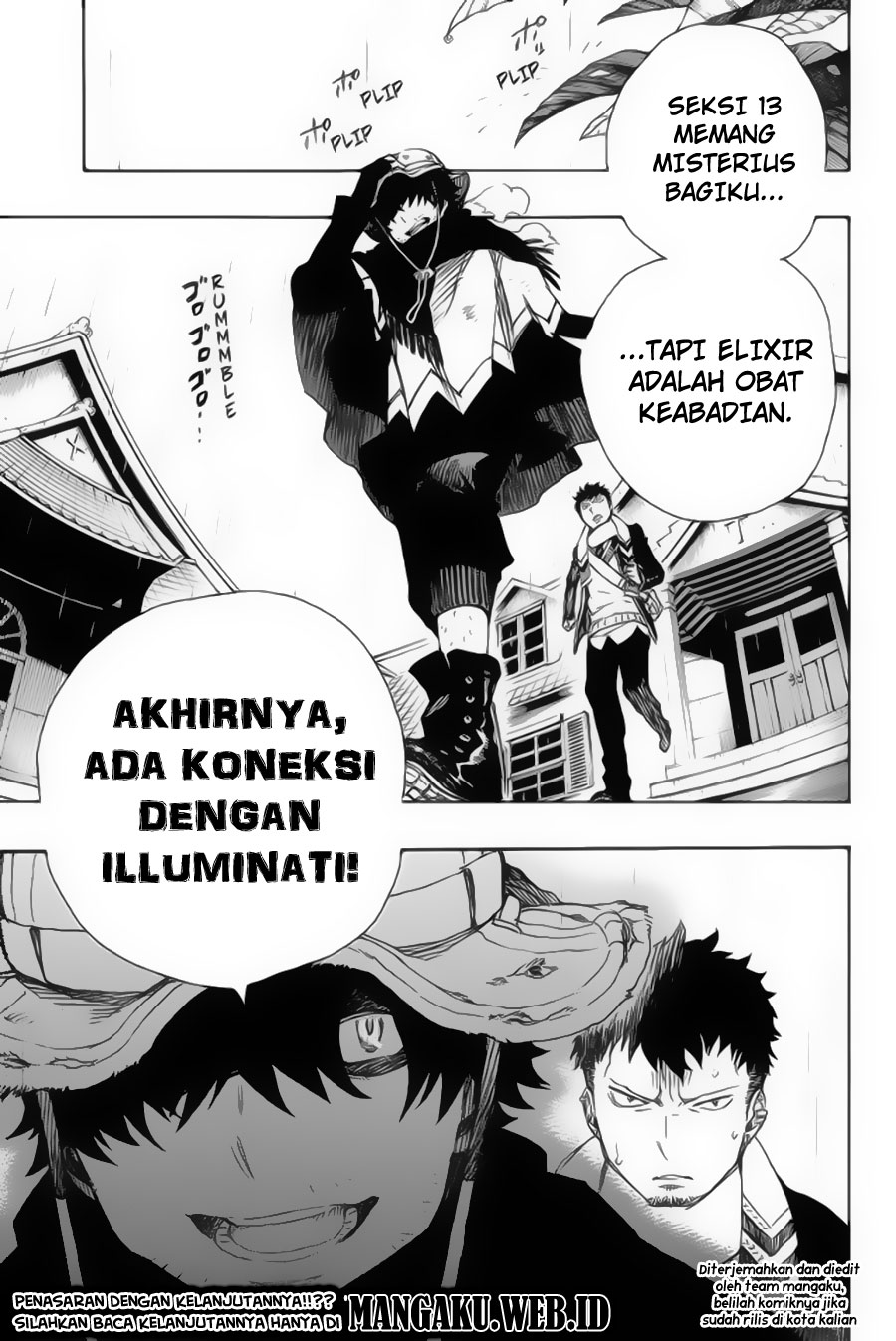 image-komik-ao-no-exorcist-chapter-83-35/36