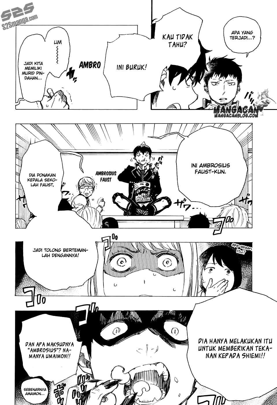 image-komik-ao-no-exorcist-chapter-84-3/35