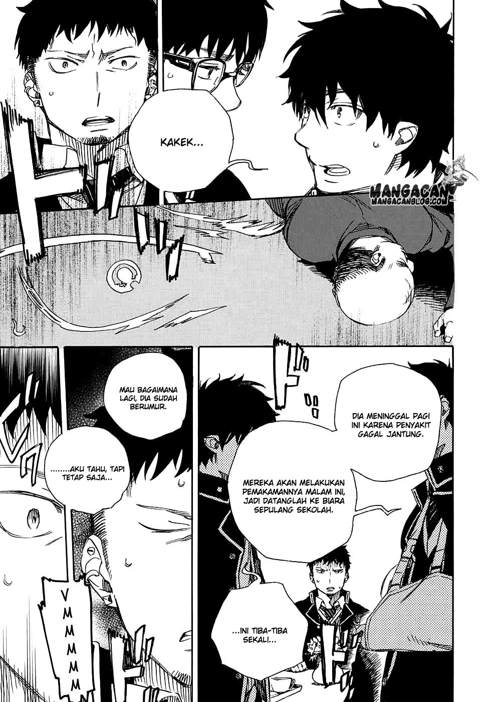 image-komik-ao-no-exorcist-chapter-84-8/35