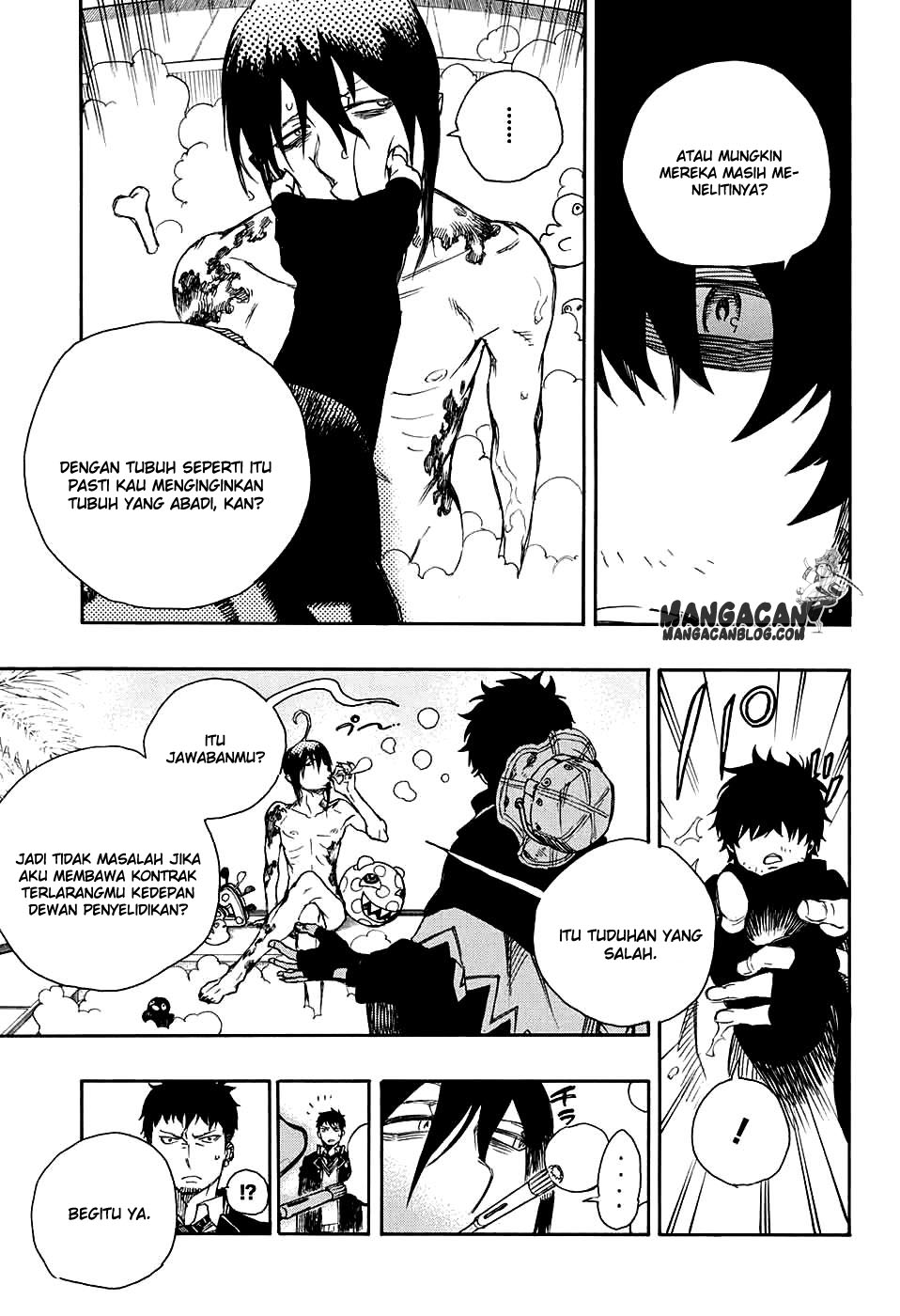 image-komik-ao-no-exorcist-chapter-84-12/35