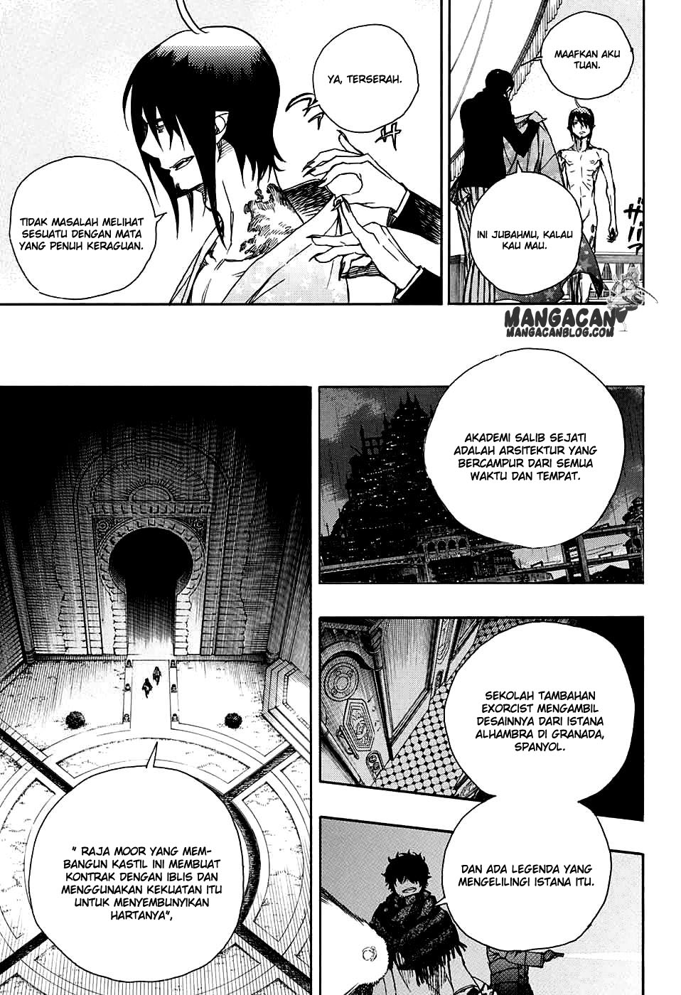 image-komik-ao-no-exorcist-chapter-84-14/35