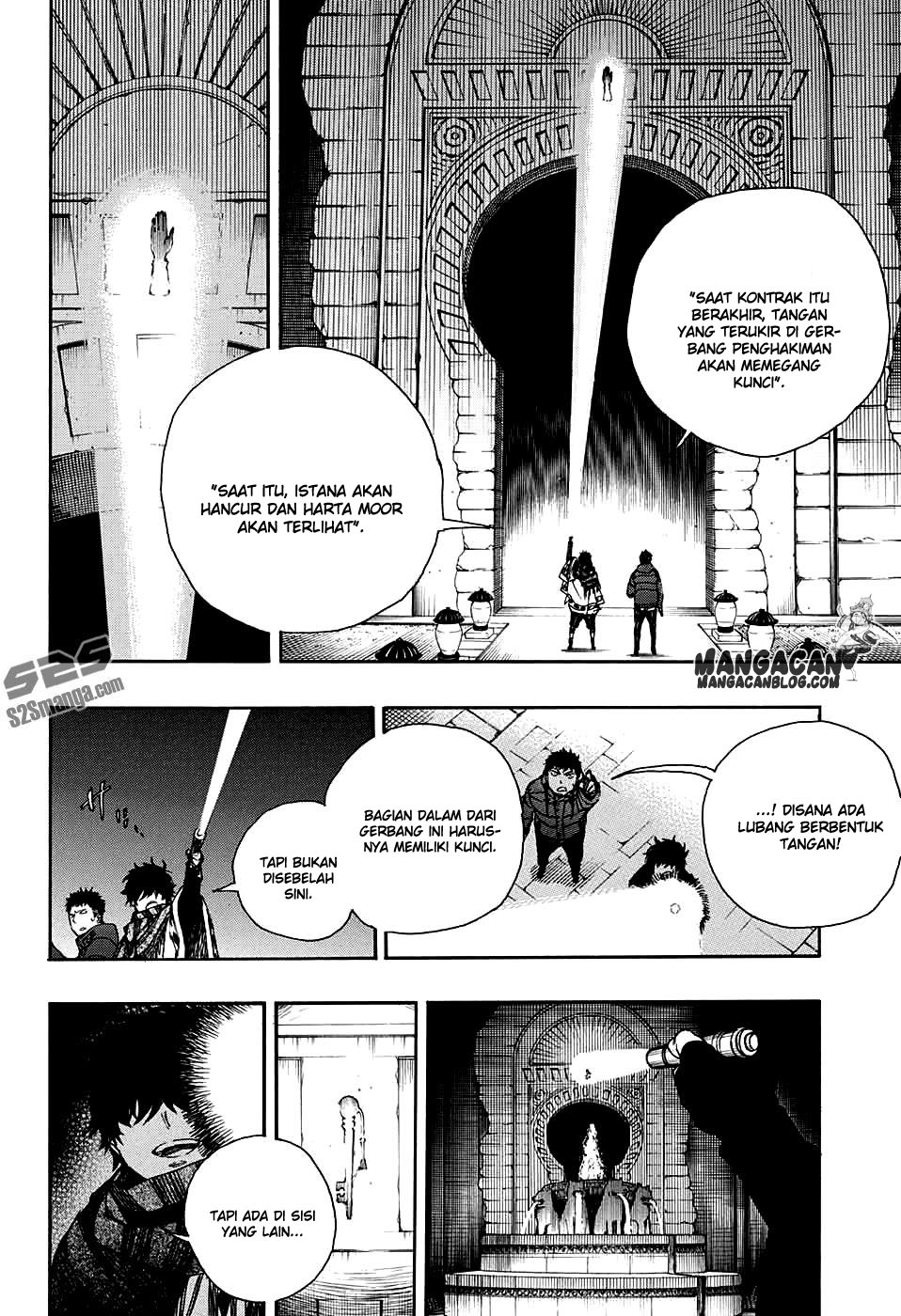 image-komik-ao-no-exorcist-chapter-84-15/35