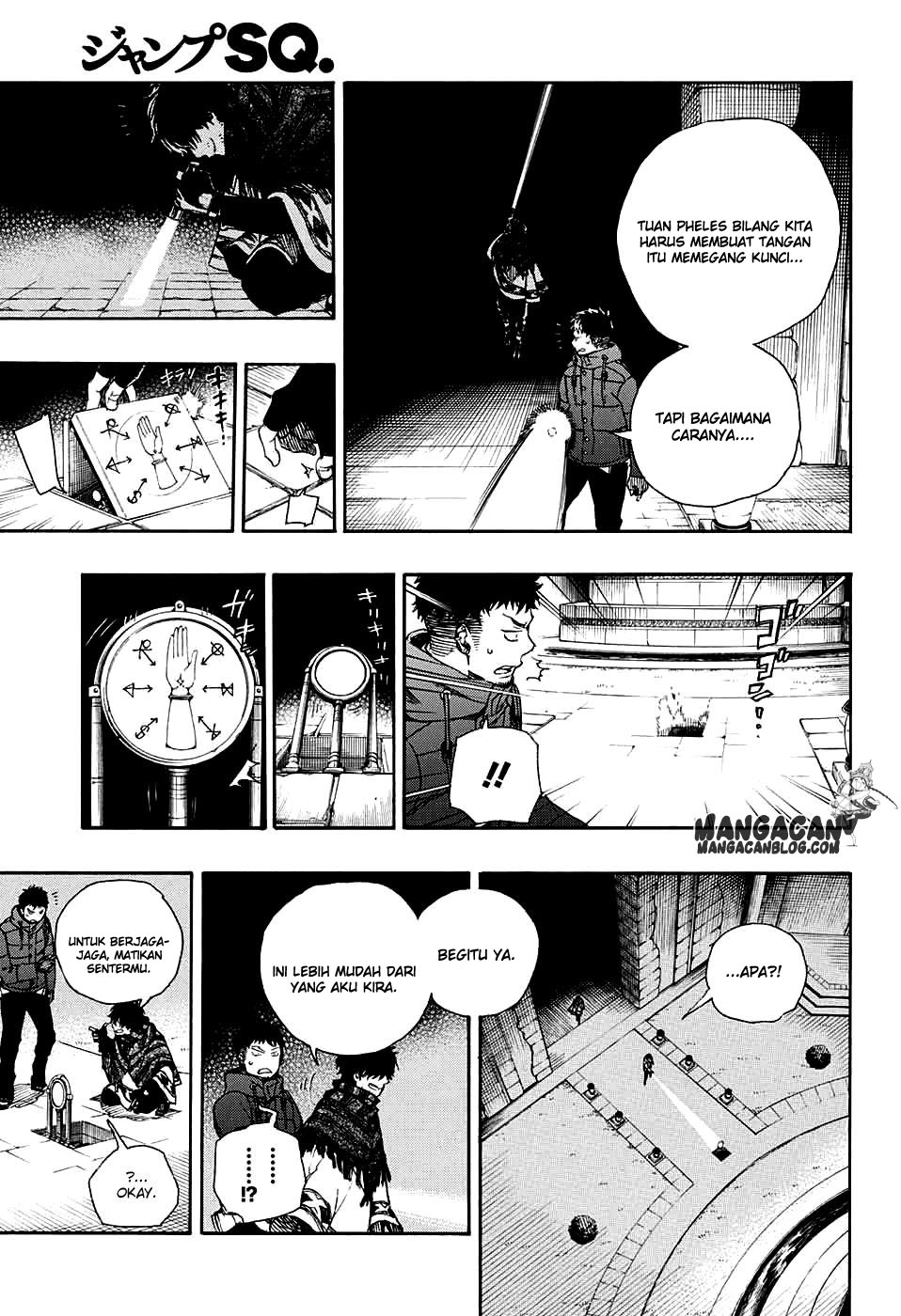 image-komik-ao-no-exorcist-chapter-84-16/35