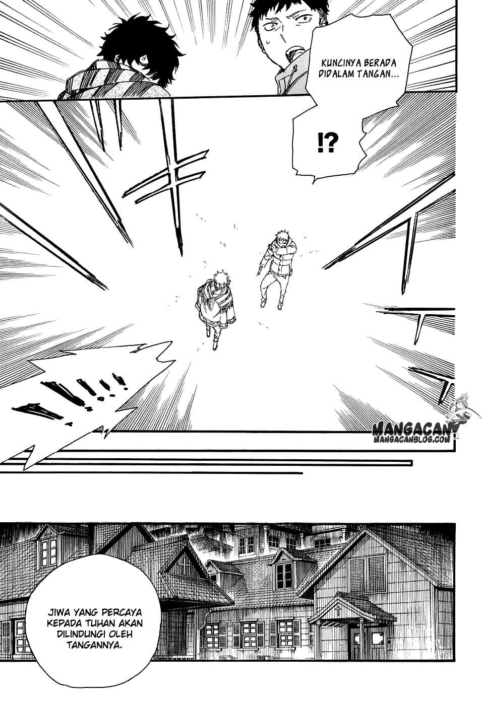 image-komik-ao-no-exorcist-chapter-84-18/35