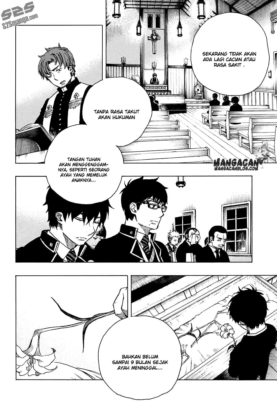 image-komik-ao-no-exorcist-chapter-84-19/35