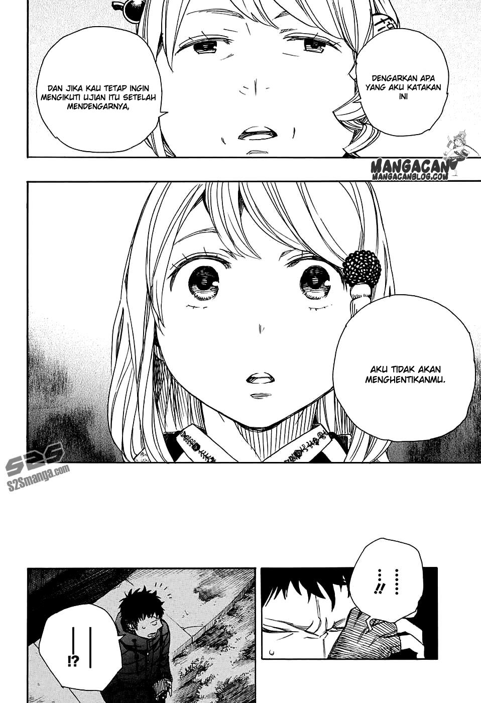 image-komik-ao-no-exorcist-chapter-84-25/35