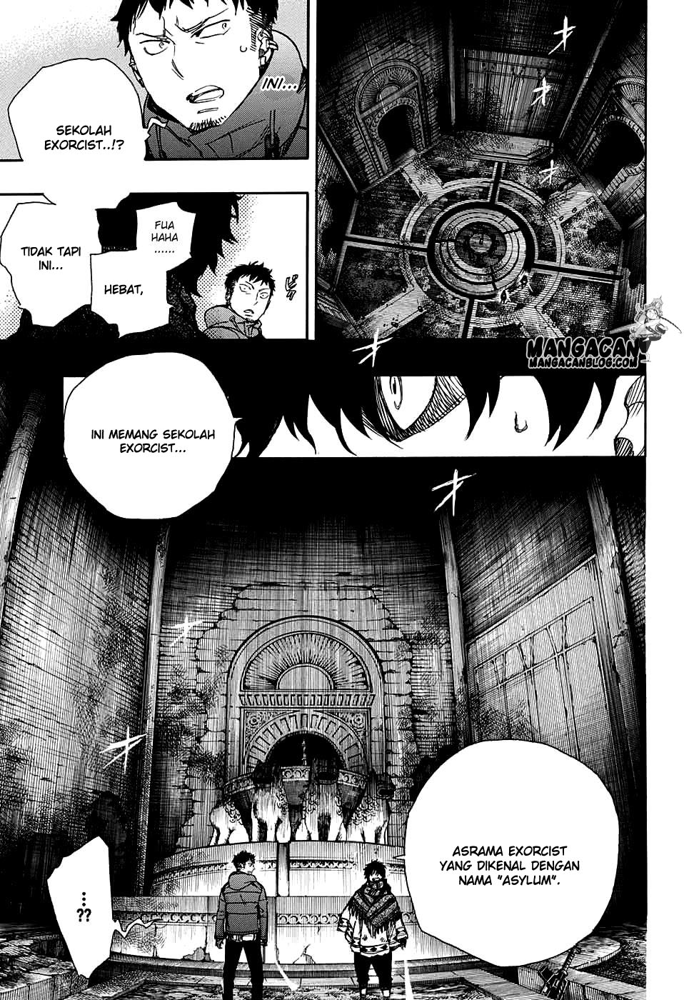 image-komik-ao-no-exorcist-chapter-84-26/35