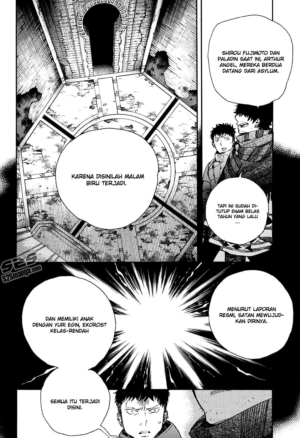 image-komik-ao-no-exorcist-chapter-84-27/35