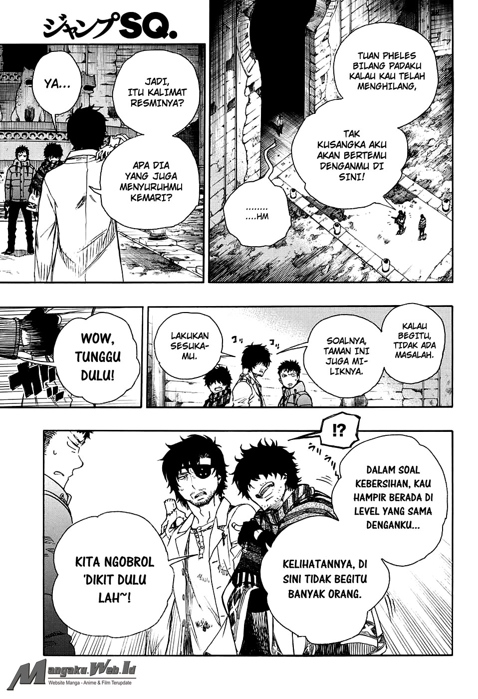 image-komik-ao-no-exorcist-chapter-85-3/24