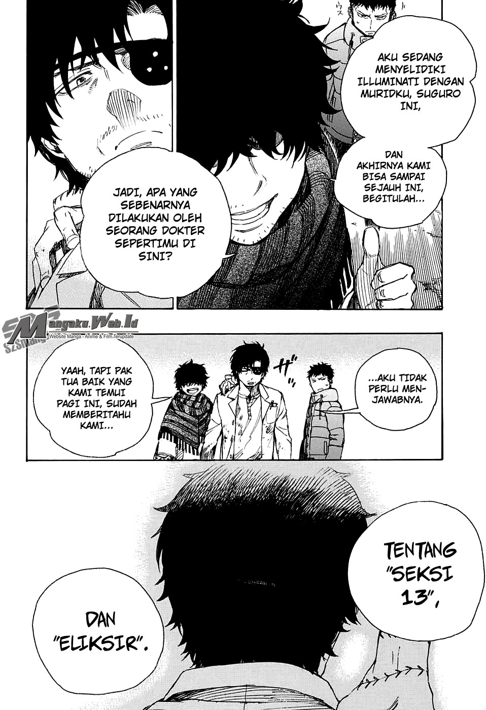 image-komik-ao-no-exorcist-chapter-85-4/24