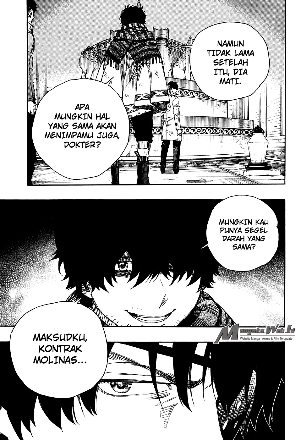image-komik-ao-no-exorcist-chapter-85-5/24