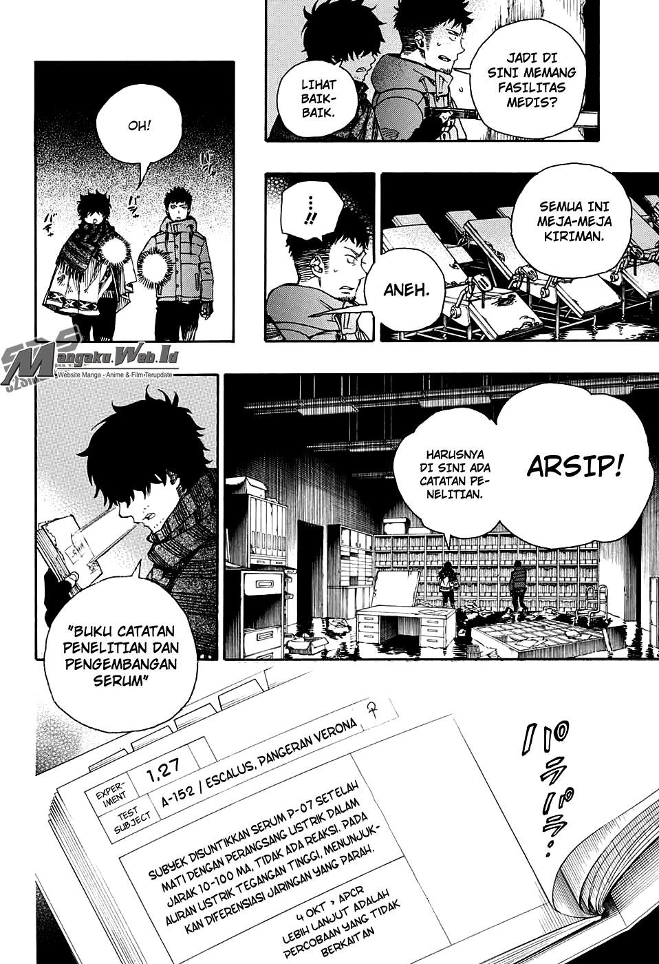 image-komik-ao-no-exorcist-chapter-85-10/24