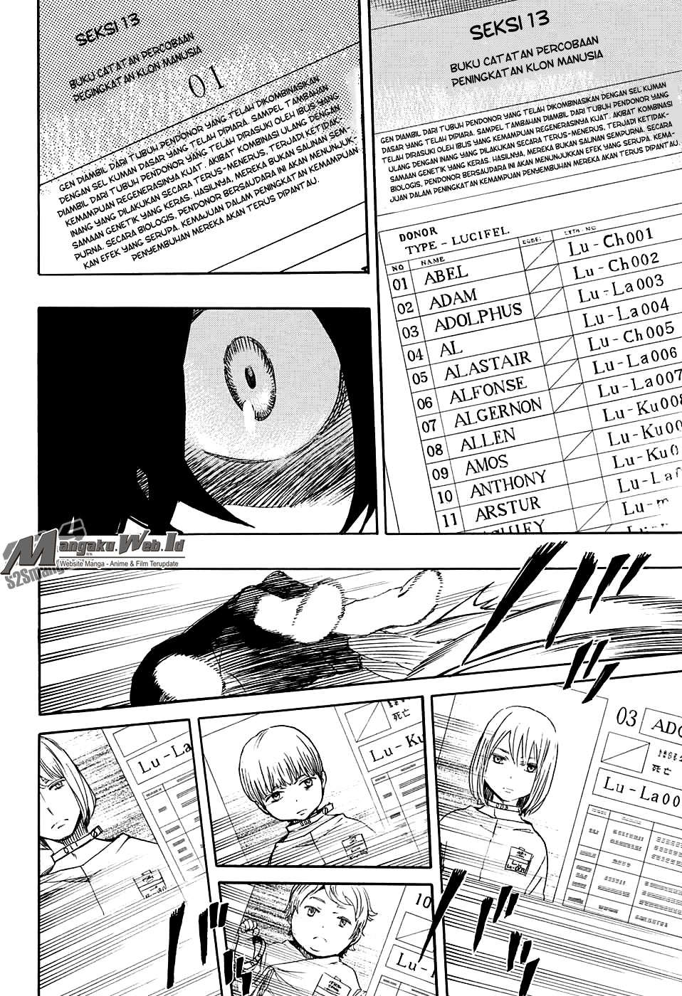 image-komik-ao-no-exorcist-chapter-85-12/24