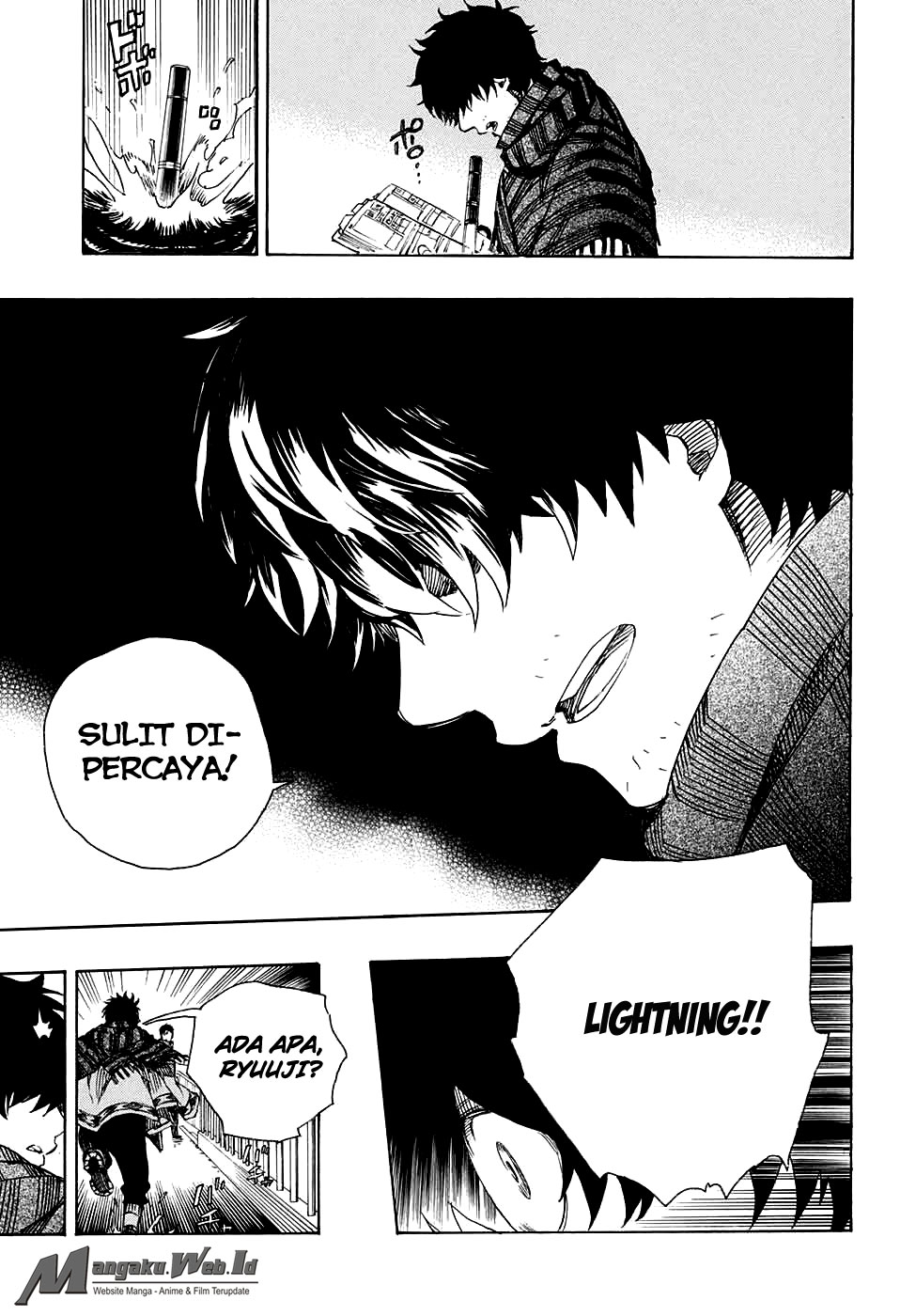 image-komik-ao-no-exorcist-chapter-85-13/24