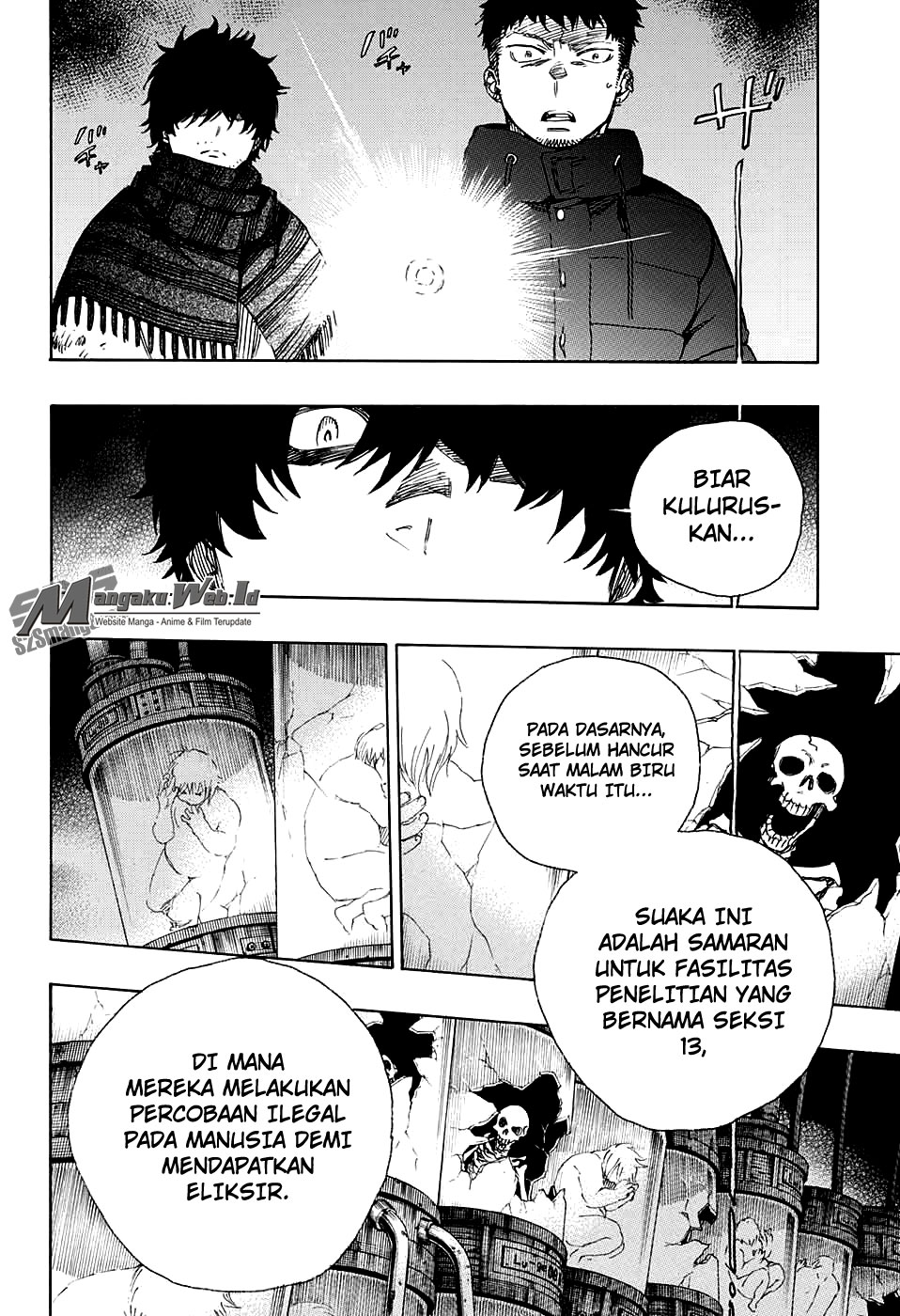 image-komik-ao-no-exorcist-chapter-85-14/24