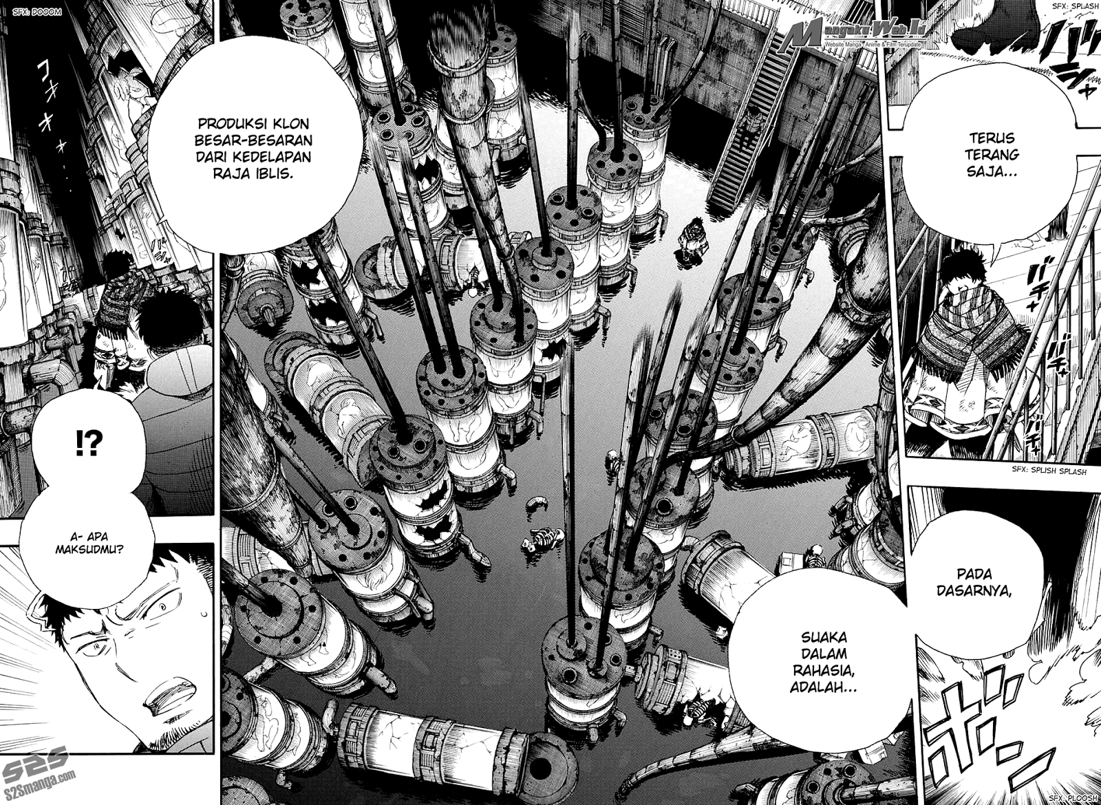 image-komik-ao-no-exorcist-chapter-86-2/35