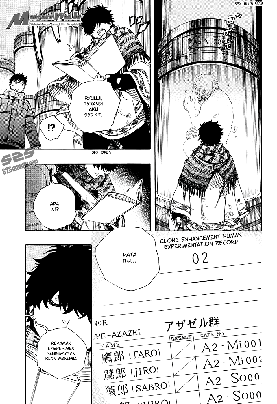 image-komik-ao-no-exorcist-chapter-86-4/35