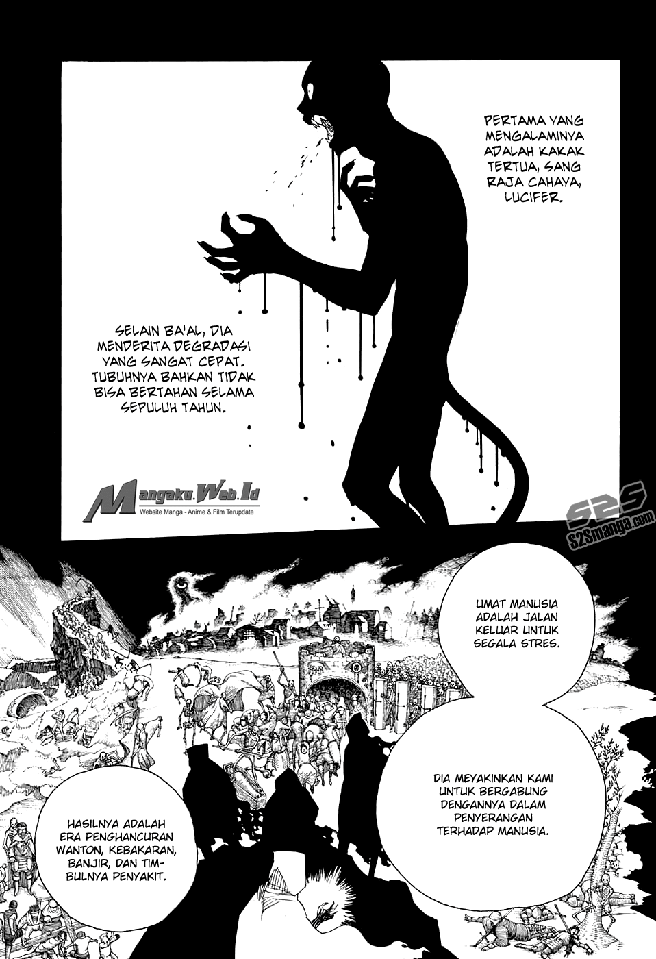 image-komik-ao-no-exorcist-chapter-86-18/35