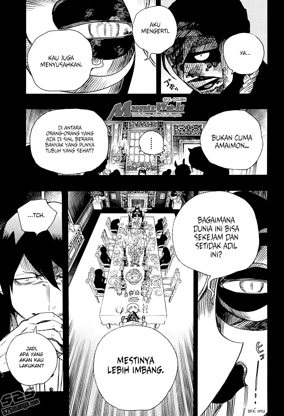 image-komik-ao-no-exorcist-chapter-86-22/35