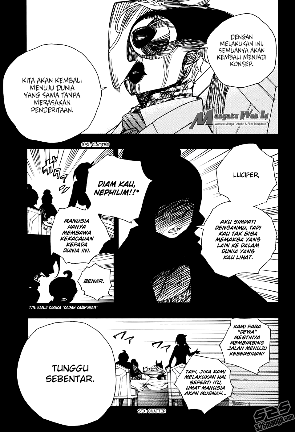 image-komik-ao-no-exorcist-chapter-86-24/35