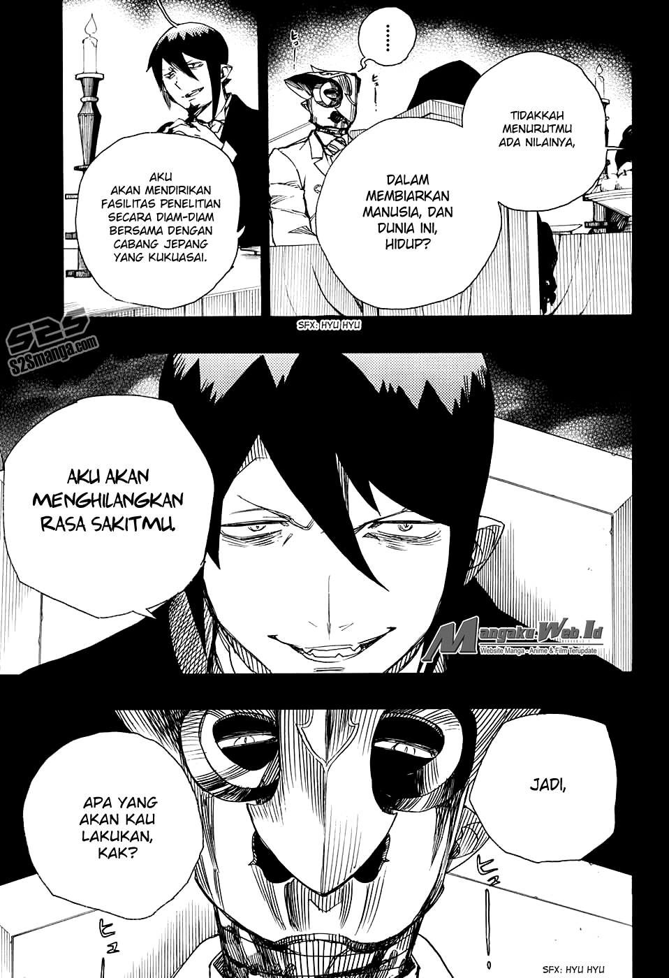 image-komik-ao-no-exorcist-chapter-86-26/35