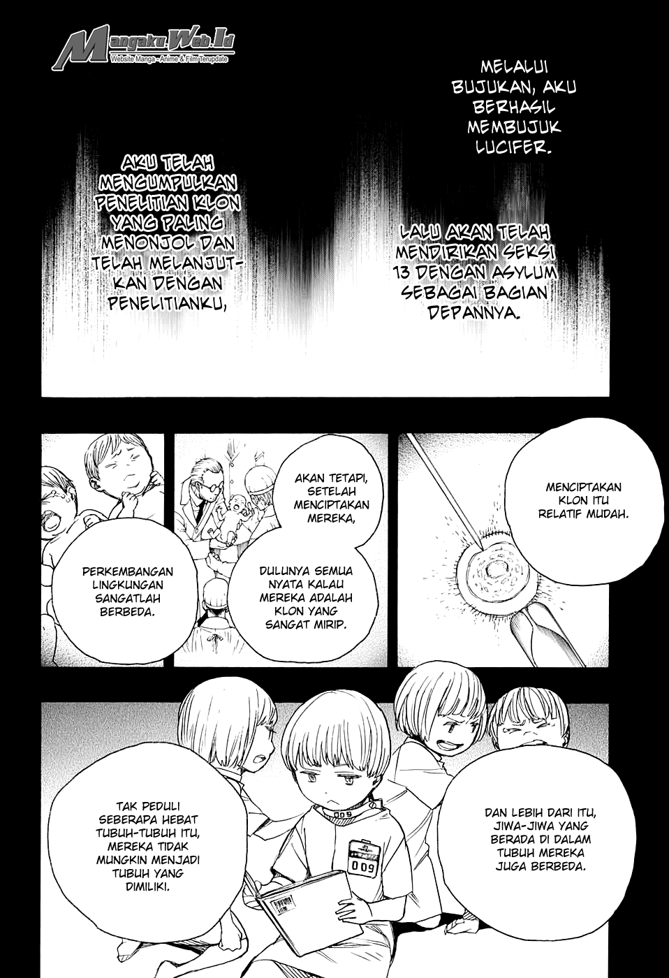 image-komik-ao-no-exorcist-chapter-86-27/35