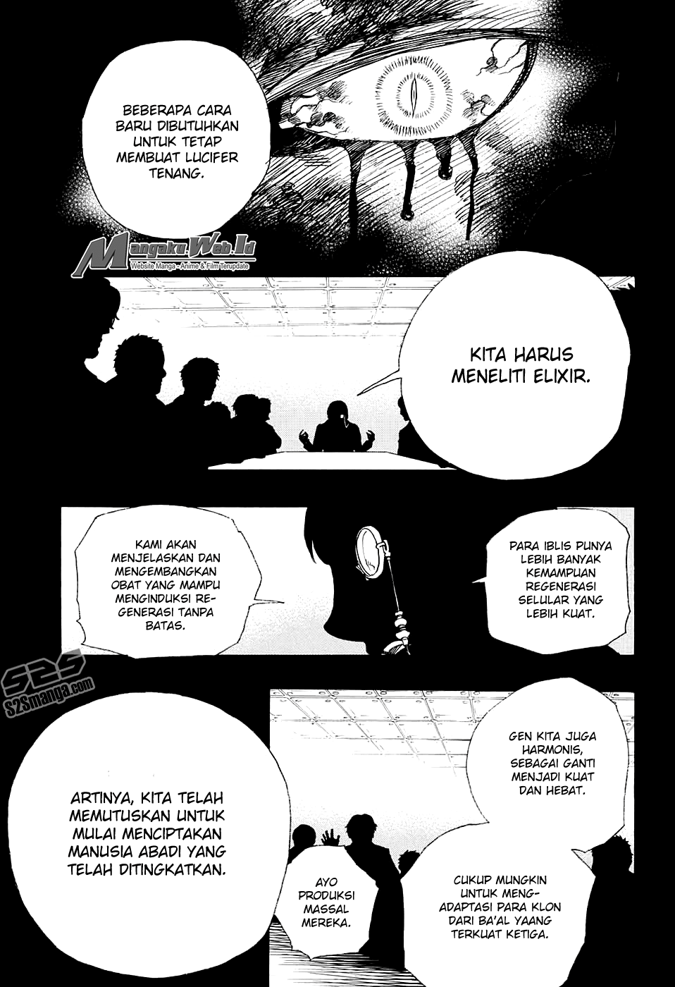 image-komik-ao-no-exorcist-chapter-86-28/35