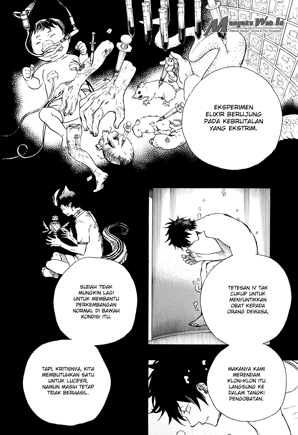 image-komik-ao-no-exorcist-chapter-86-29/35