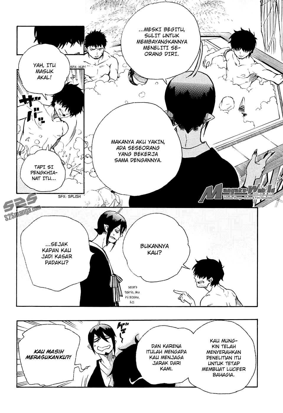 image-komik-ao-no-exorcist-chapter-87-4/35