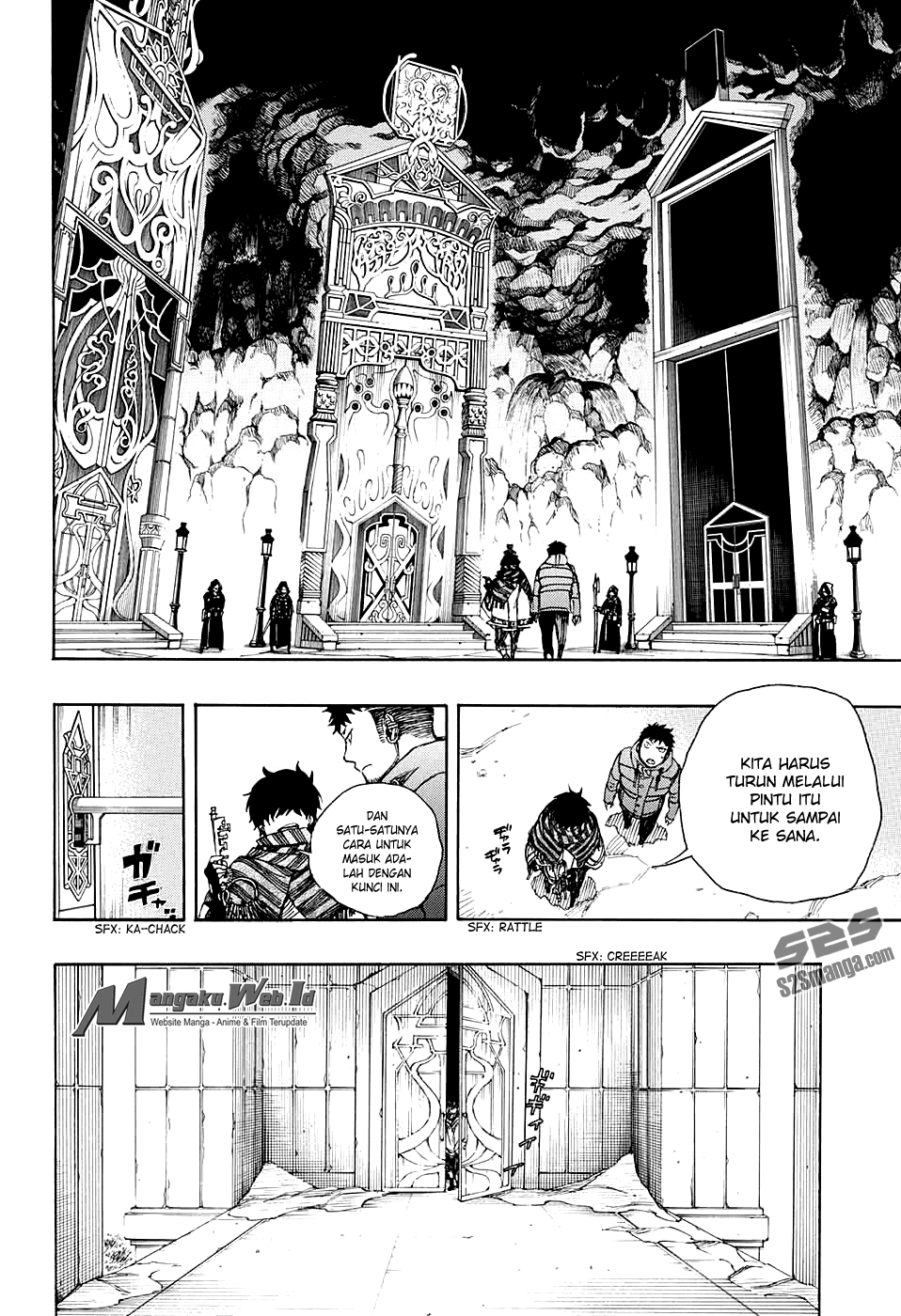 image-komik-ao-no-exorcist-chapter-87-14/35