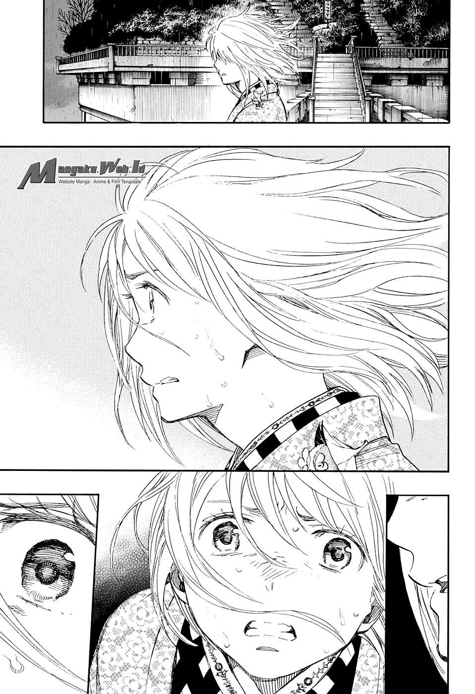 image-komik-ao-no-exorcist-chapter-87-24/35