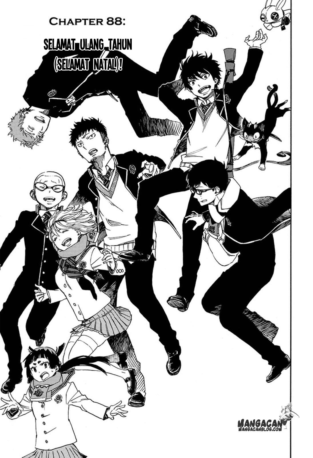 image-komik-ao-no-exorcist-chapter-88-0/35