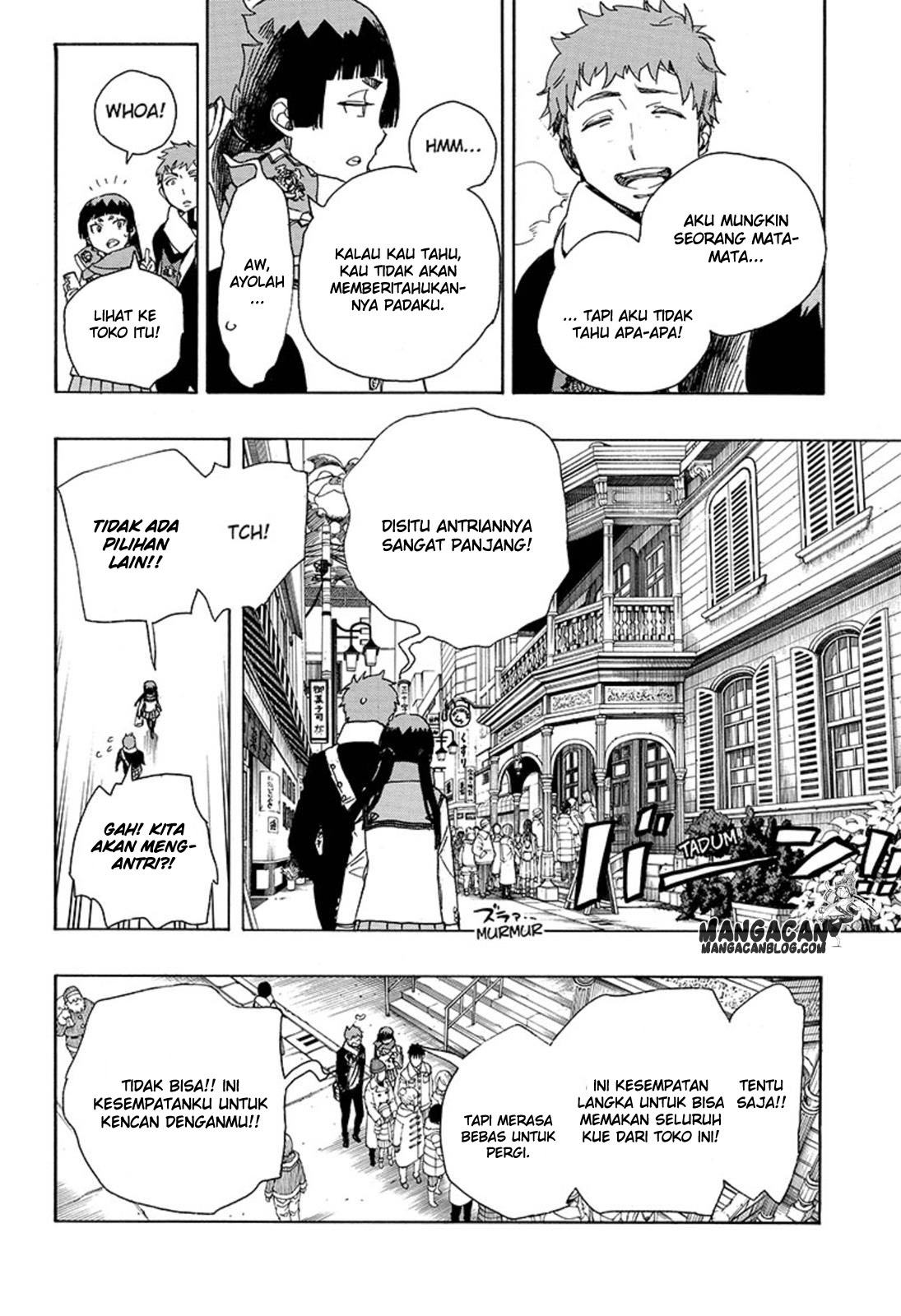 image-komik-ao-no-exorcist-chapter-88-11/35