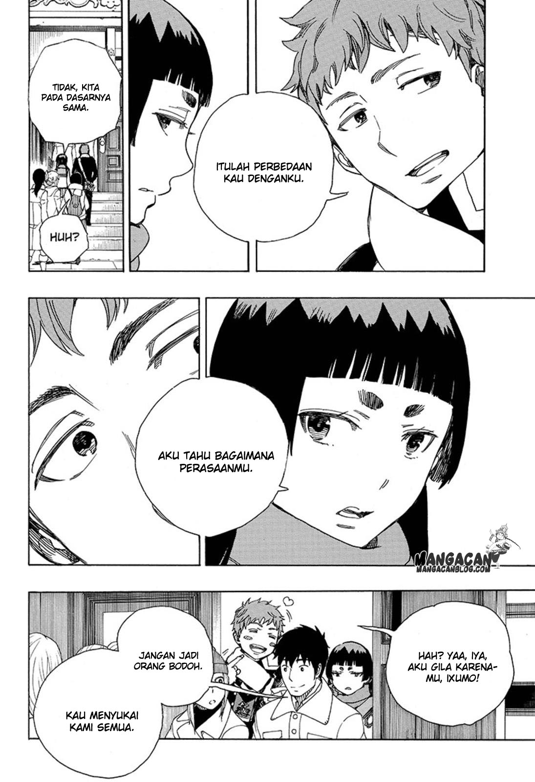 image-komik-ao-no-exorcist-chapter-88-13/35