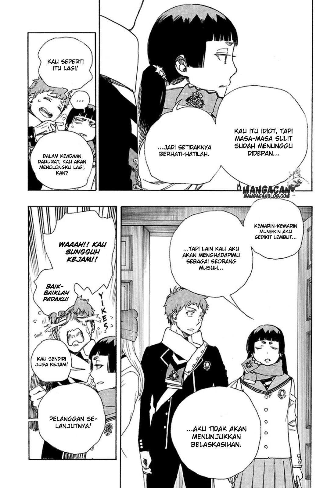 image-komik-ao-no-exorcist-chapter-88-14/35